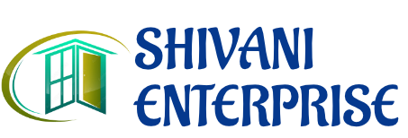 SHIVANI ENTERPRISE